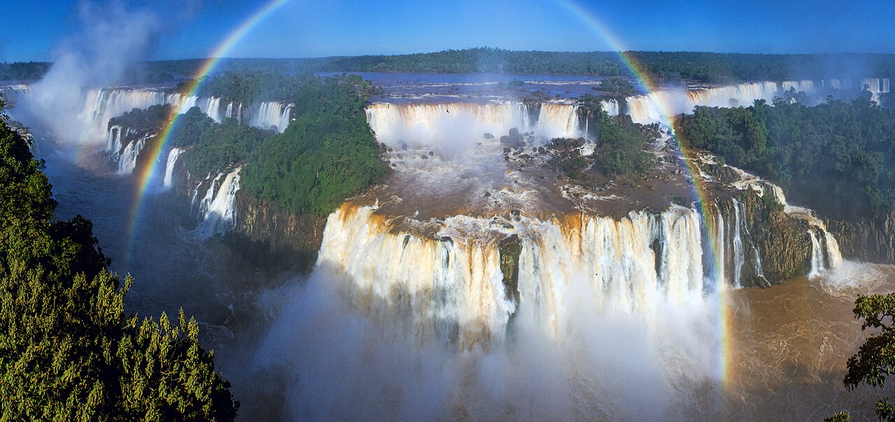 Argentina Esencial: Experiencia Completa