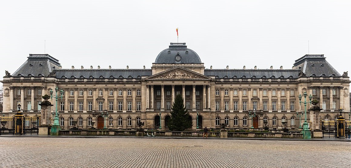 Bruselas