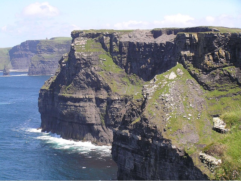 Irlanda