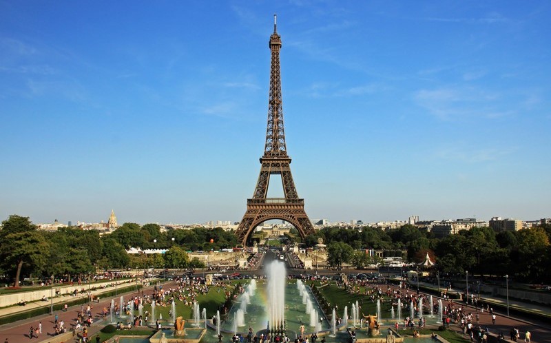 París