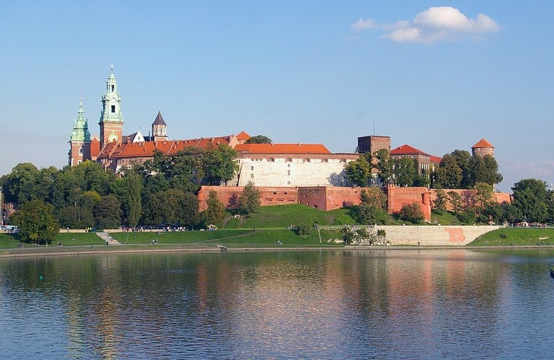 Polonia