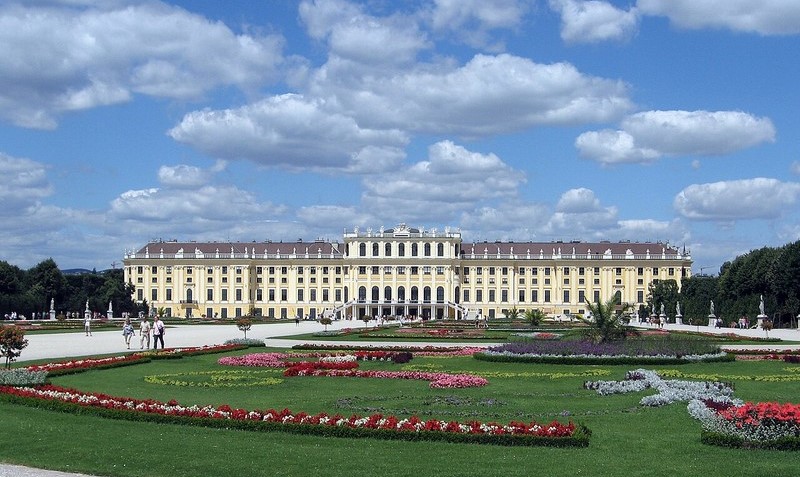 Viena