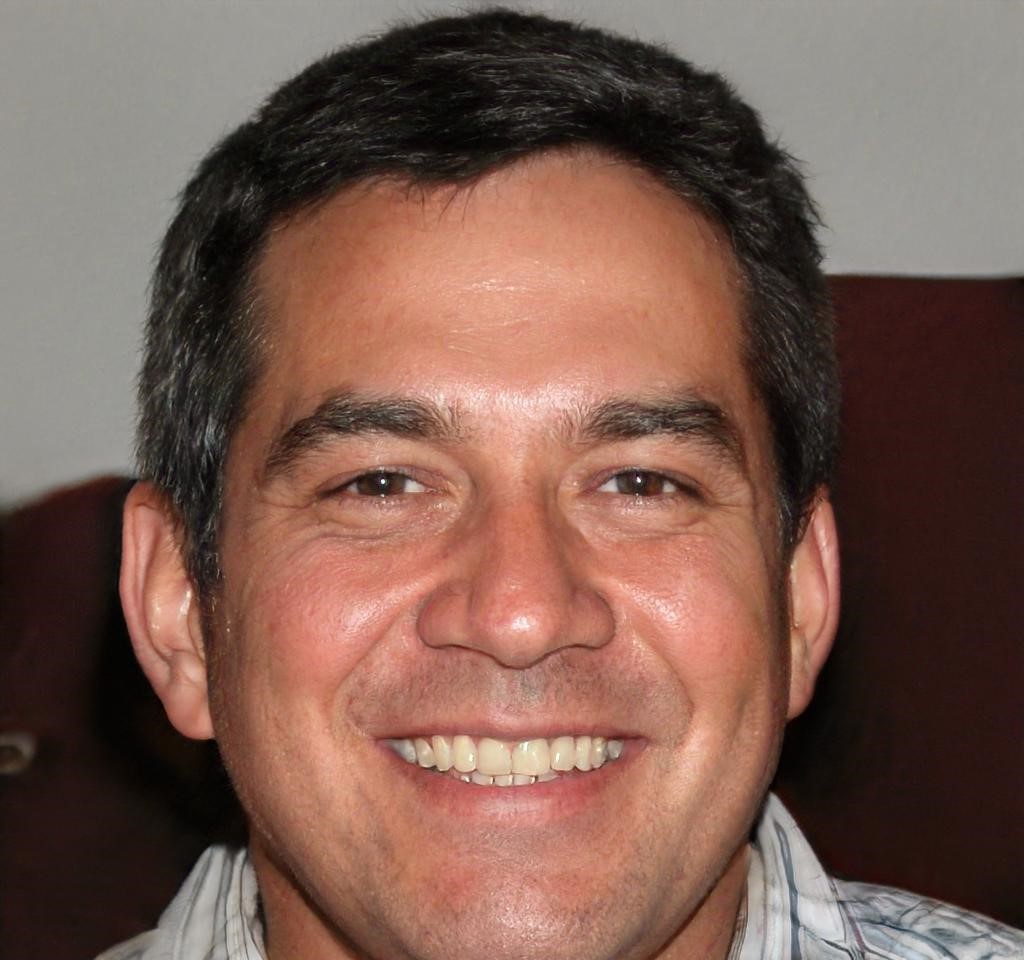 Carlos Medina
